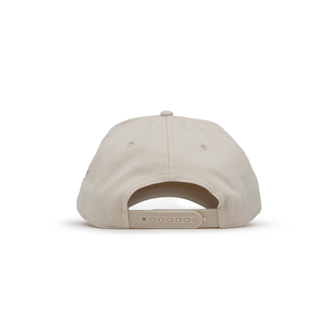 Cream + Cream