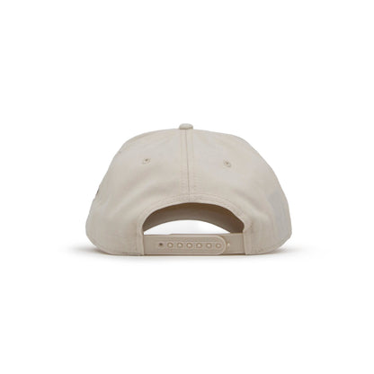 Cream + Cream